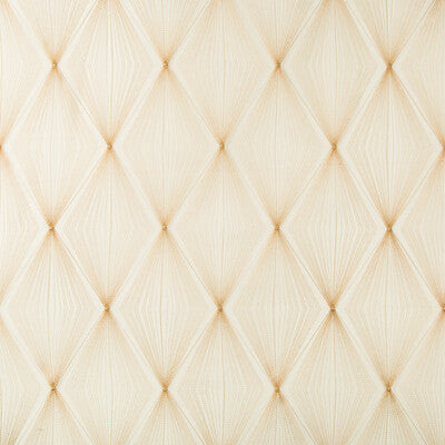 KRAVET BASICS