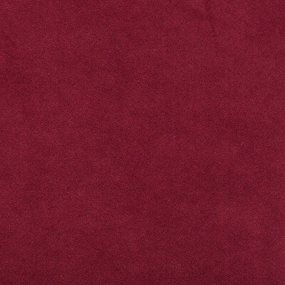 ULTRASUEDE GREEN