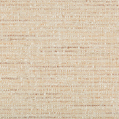 KRAVET SMART