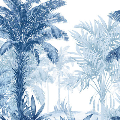 KRAVET DESIGN