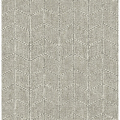 KRAVET DESIGN