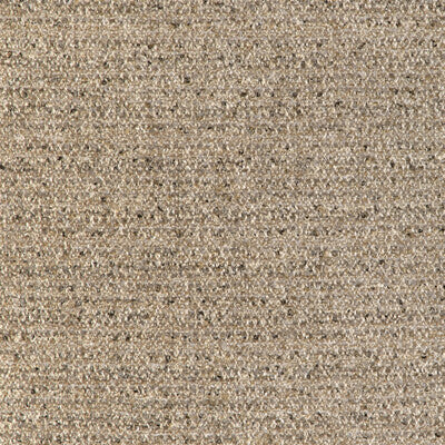 KRAVET DESIGN