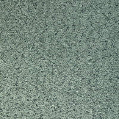 MARINO