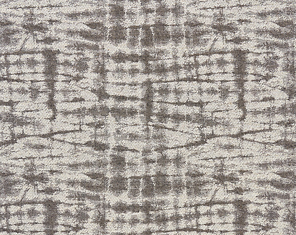 SHIBORI WEAVE
