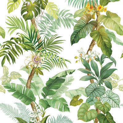 KRAVET DESIGN