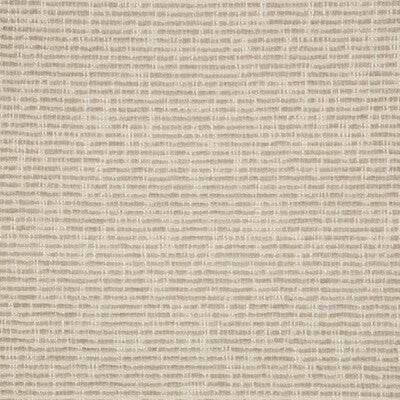 KRAVET SMART