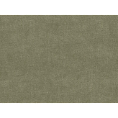 KRAVET DESIGN