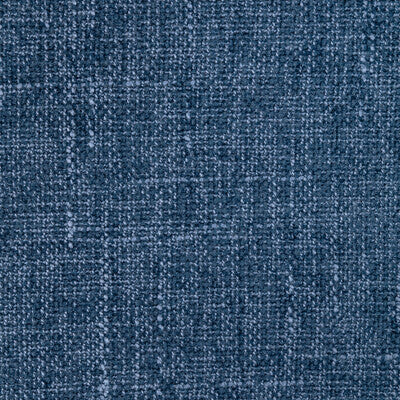 KRAVET SMART