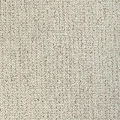 KRAVET DESIGN