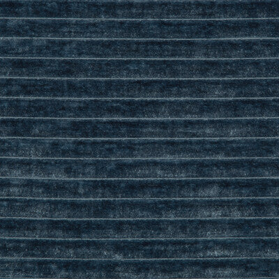 KRAVET SMART
