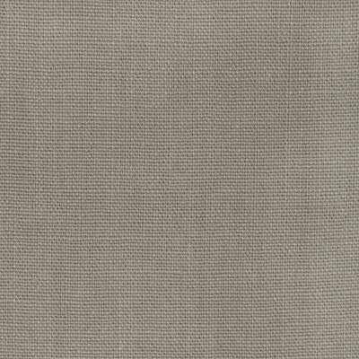 KRAVET BASICS