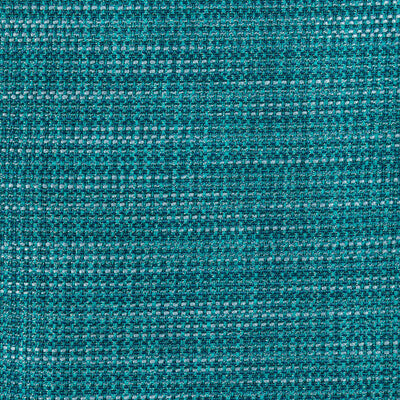 LUMA TEXTURE