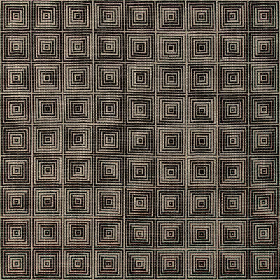 KRAVET DESIGN