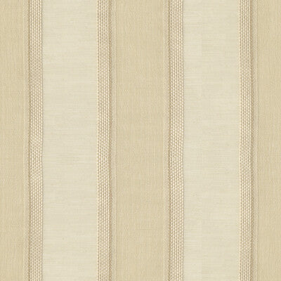KRAVET BASICS