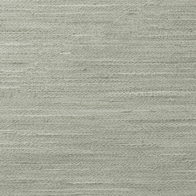 KRAVET BASICS