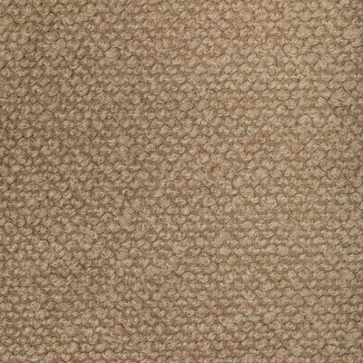 KRAVET DESIGN