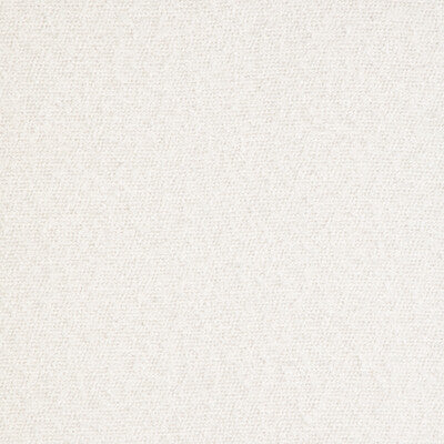 KRAVET SMART