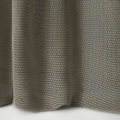 RIBEIRA