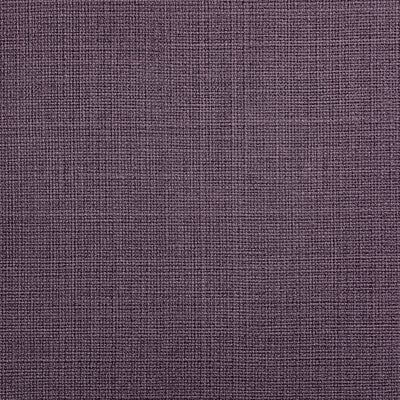 KRAVET DESIGN