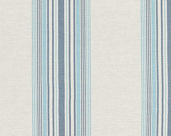 NAUTICAL STRIPE