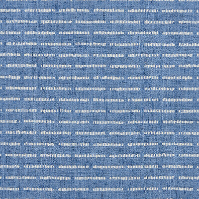 KRAVET BASICS