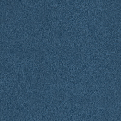 KRAVET DESIGN