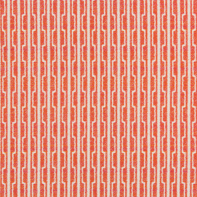 KRAVET DESIGN