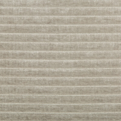 KRAVET SMART