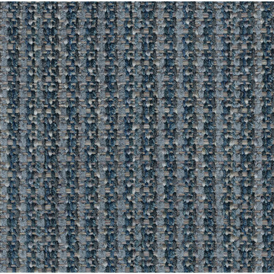CHENILLE TWEED