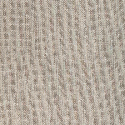 KRAVET DESIGN