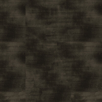 Kravet Couture High Impact Texture Fabric –Charcoal & Grey Designer Upholstery Fabric (55" Width)