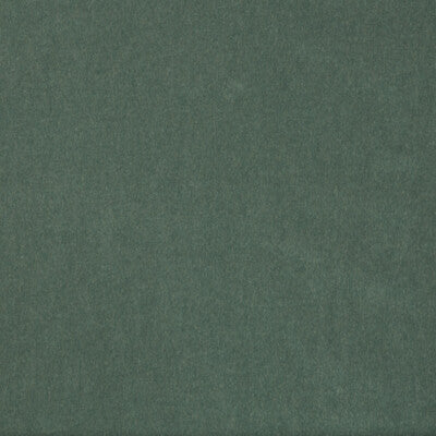 COUNTESS MOHAIR