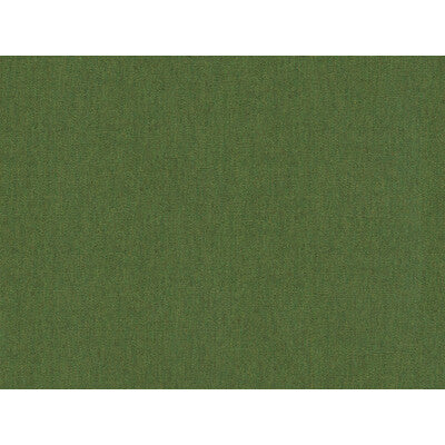 KF DES::CANVAS