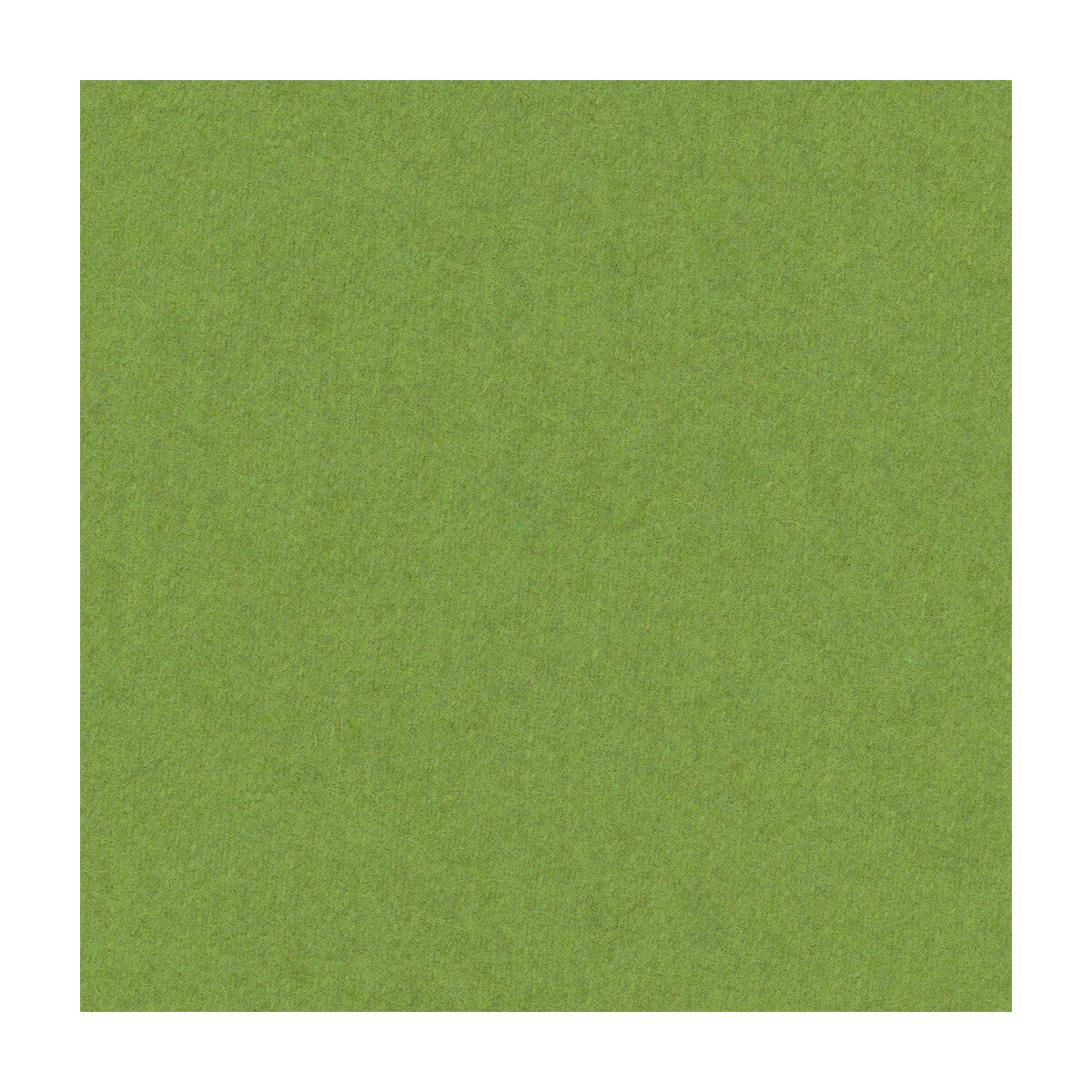 Kravet Contract Jefferson Wool Texture Fabric – Green & Emerald Recycled Wool Blend Upholstery Fabric (54" Width)