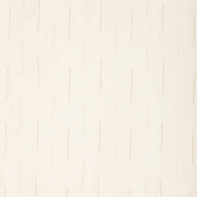 KRAVET DESIGN