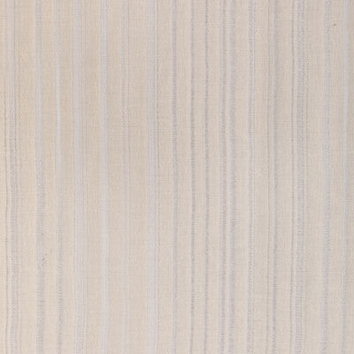 KRAVET BASICS