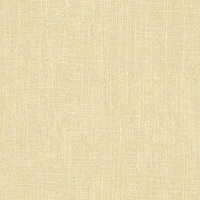 KRAVET BASICS