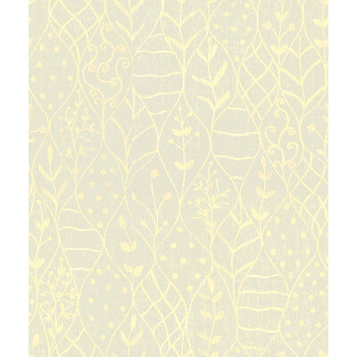 KRAVET DESIGN