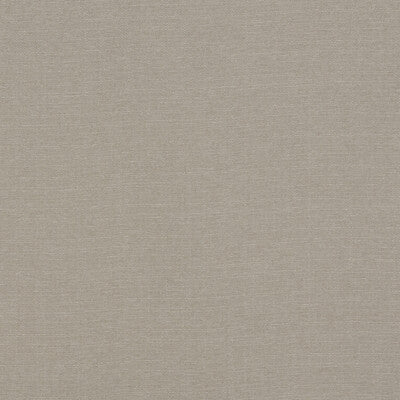 Kravet Smart Texture Fabric – Beige 100% Polyester Upholstery Fabric (55.16" Width)
