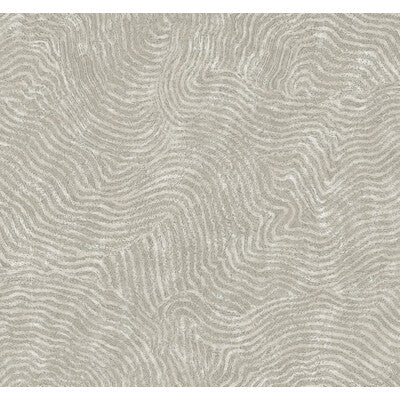KRAVET DESIGN
