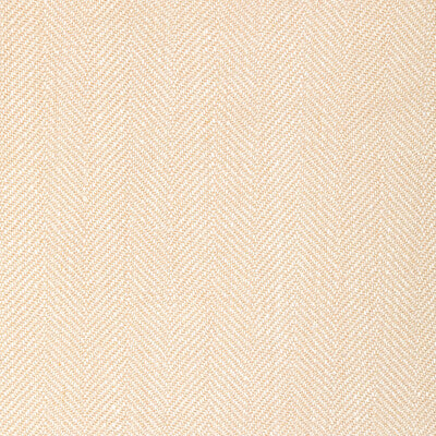 KRAVET BASICS