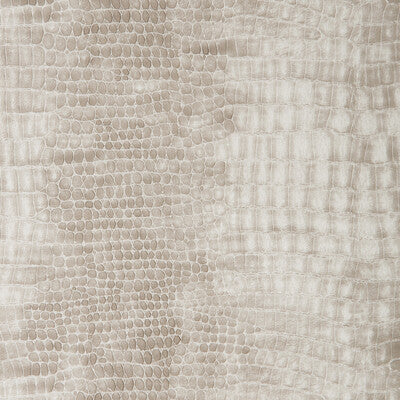 KRAVET DESIGN