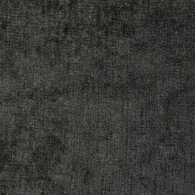 KRAVET SMART