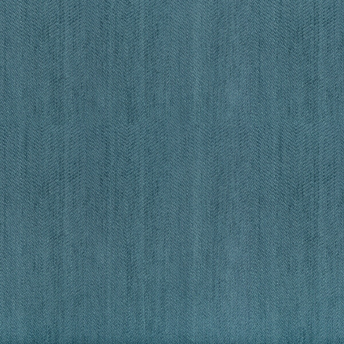 Kravet Smart Fabric –Blue Rayon Blend Designer Upholstery Fabric (55” Width)