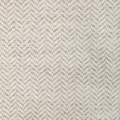 VERVE WEAVE
