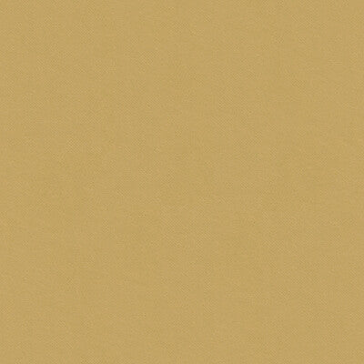 Kravet Smart Texture Fabric | Beige Polyester Cotton Blend Upholstery & Drapery Fabric (55” Width)