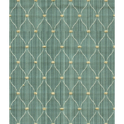 KRAVET SMART