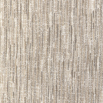KRAVET SMART