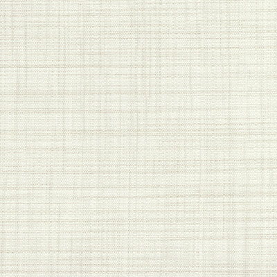 KRAVET DESIGN
