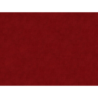 KRAVET DESIGN